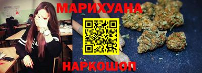 гидра Кандалакша