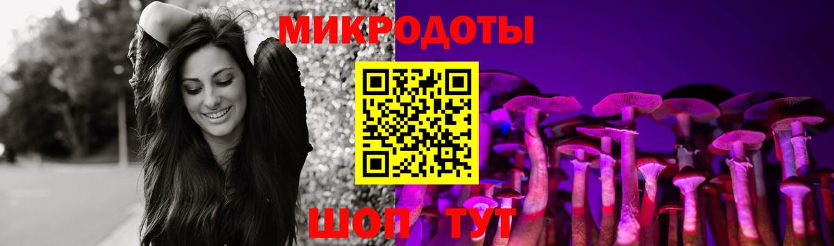 Галлюциногенные грибы GOLDEN TEACHER Миасс